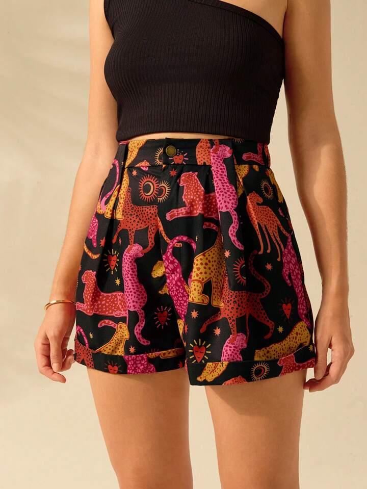 Conjunto Marina
