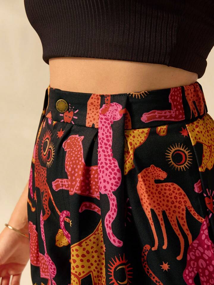 Conjunto Marina