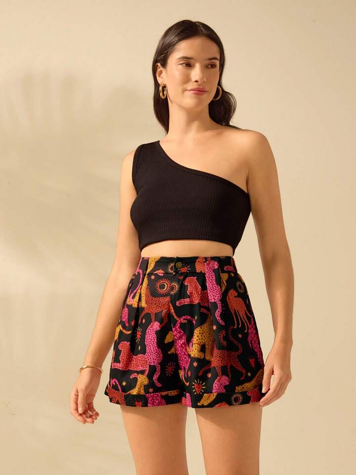 Conjunto Marina