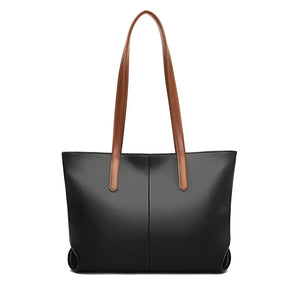 Bolsa Tote Feminina Grande
