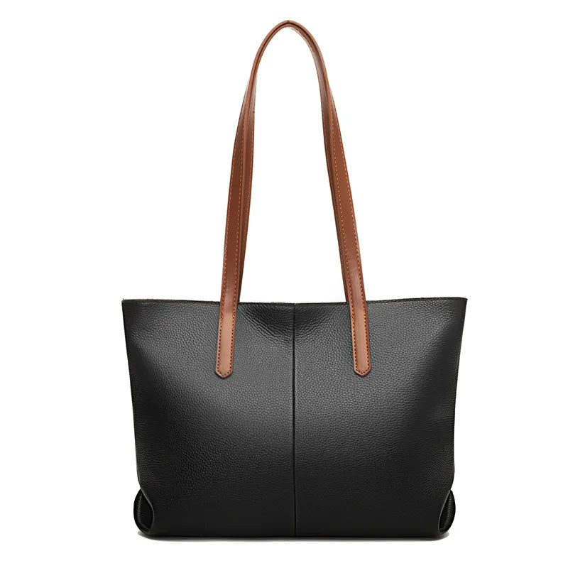 Bolsa Tote Feminina Grande