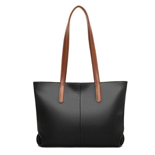 Bolsa Tote Feminina Grande