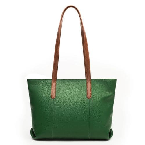 Bolsa Tote Feminina Grande