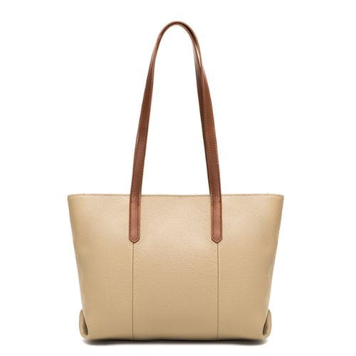 Bolsa Tote Feminina Grande