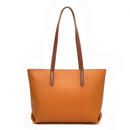 Bolsa Tote Feminina Grande