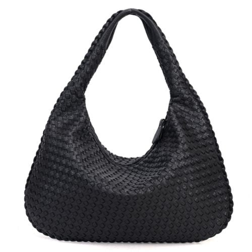 Bolsa de Ombro Berlim