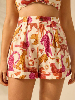 Conjunto Marina