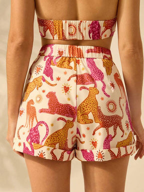 Conjunto Marina
