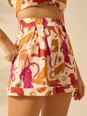 Conjunto Marina