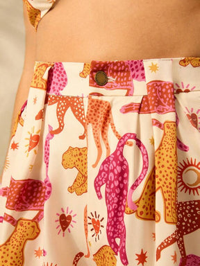 Conjunto Marina