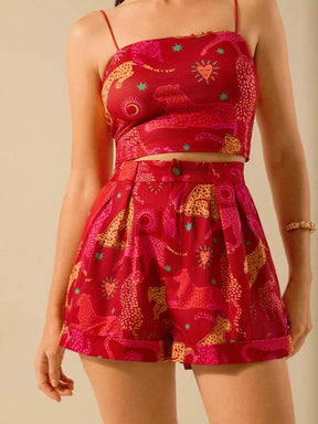Conjunto Marina