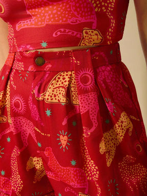 Conjunto Marina