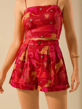 Conjunto Marina