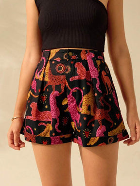 Conjunto Marina