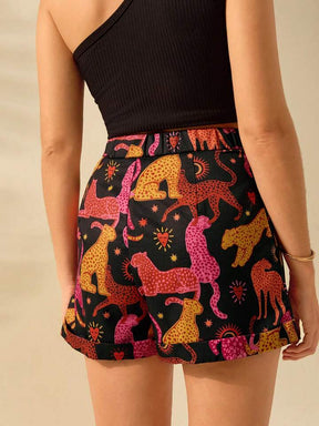 Conjunto Marina