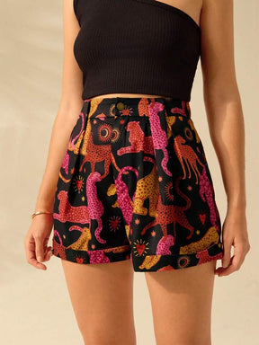 Conjunto Marina