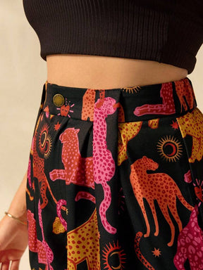 Conjunto Marina