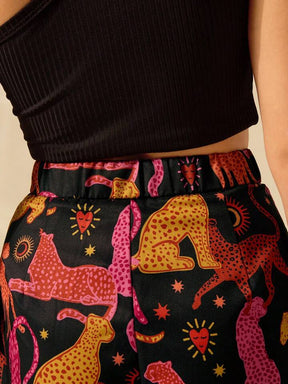 Conjunto Marina