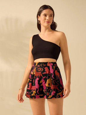 Conjunto Marina
